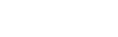 Fit 4 Life DC logo